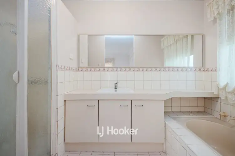 Sixth view of Homely house listing, 20 Monitor Way, Australind WA 6233