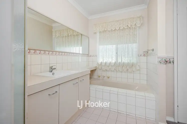 Seventh view of Homely house listing, 20 Monitor Way, Australind WA 6233