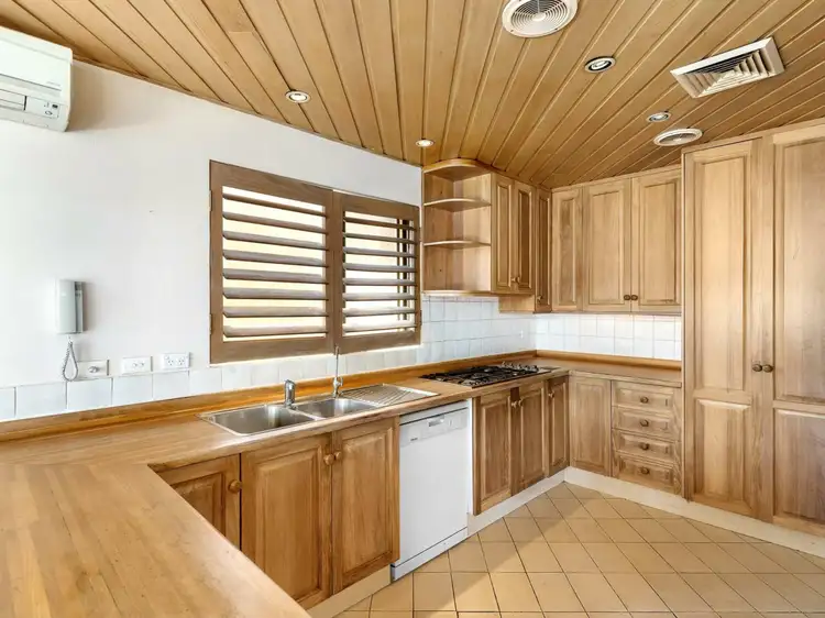 Sixth view of Homely house listing, 35 Shellbank Avenue, Mosman NSW 2088