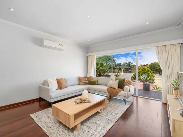Second view of Homely house listing, 159 Belgravia Street, Belmont WA 6104