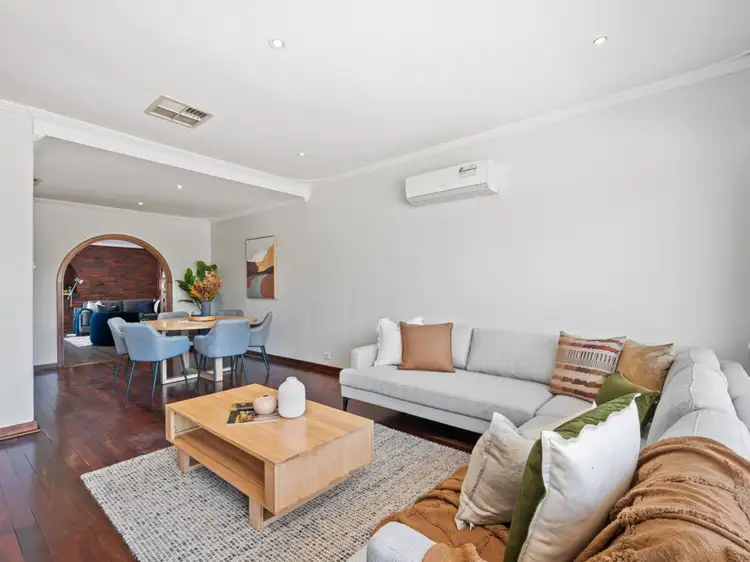 Third view of Homely house listing, 159 Belgravia Street, Belmont WA 6104