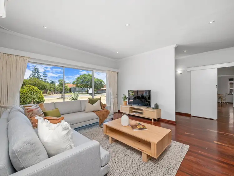 Fifth view of Homely house listing, 159 Belgravia Street, Belmont WA 6104