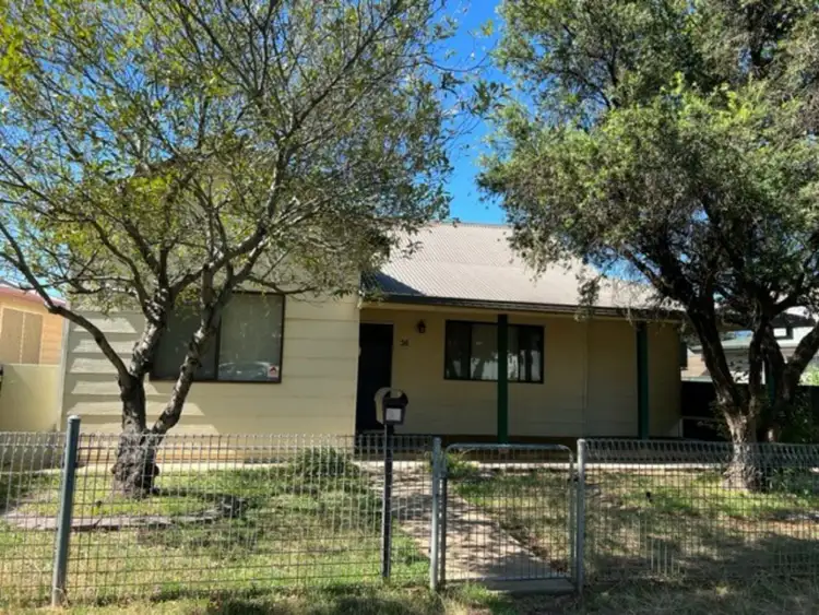 38 Goode Street, Dubbo NSW 2830