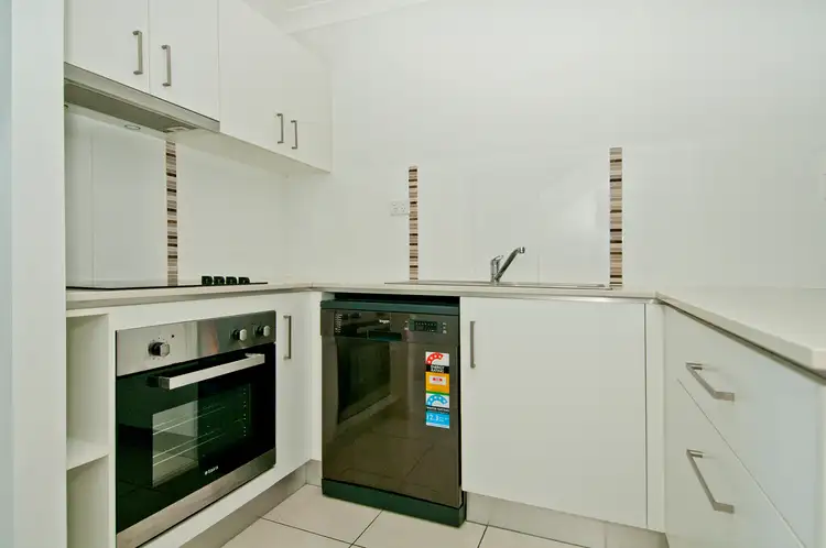 Sixth view of Homely unit listing, 1/4 Reservoir Street, Beenleigh QLD 4207