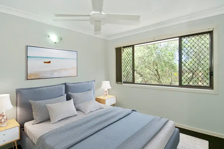 Seventh view of Homely unit listing, 1/4 Reservoir Street, Beenleigh QLD 4207