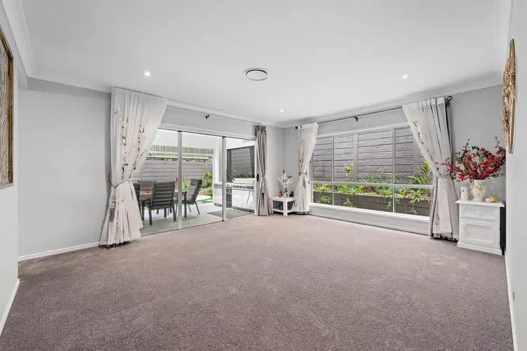 Sixth view of Homely house listing, 15 Greenaway Street, Greenbank QLD 4124