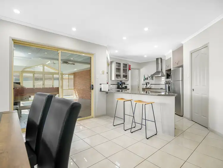 Sixth view of Homely house listing, 5 Lindeman Grove, Cessnock NSW 2325