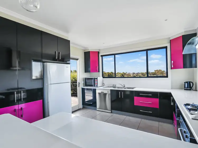 Third view of Homely house listing, 4 Cluster Court, Newlands Arm VIC 3875