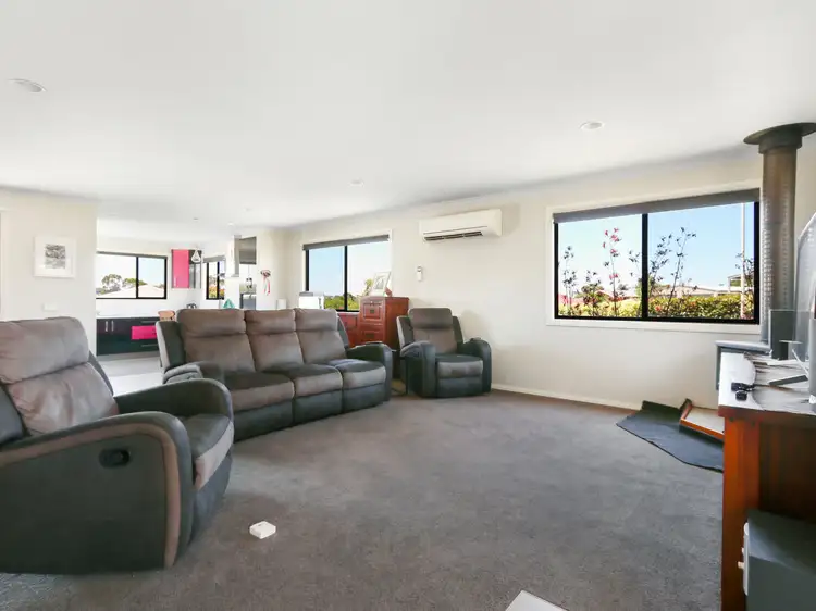 Fifth view of Homely house listing, 4 Cluster Court, Newlands Arm VIC 3875