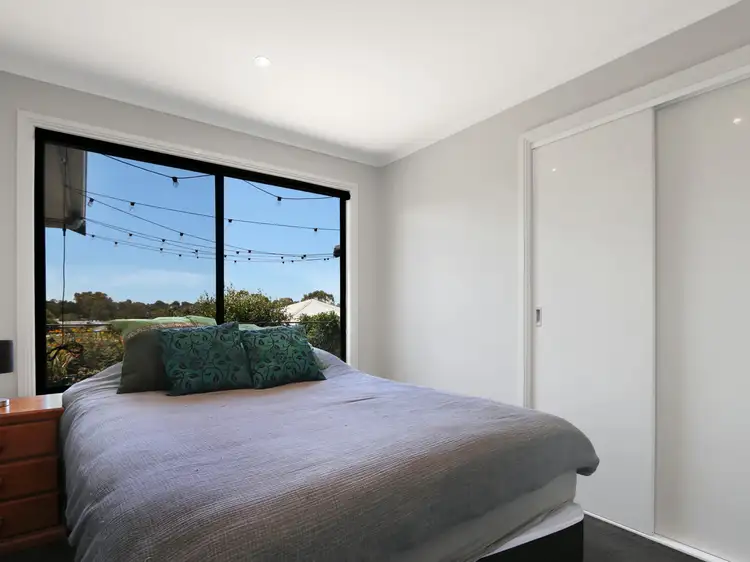 Sixth view of Homely house listing, 4 Cluster Court, Newlands Arm VIC 3875