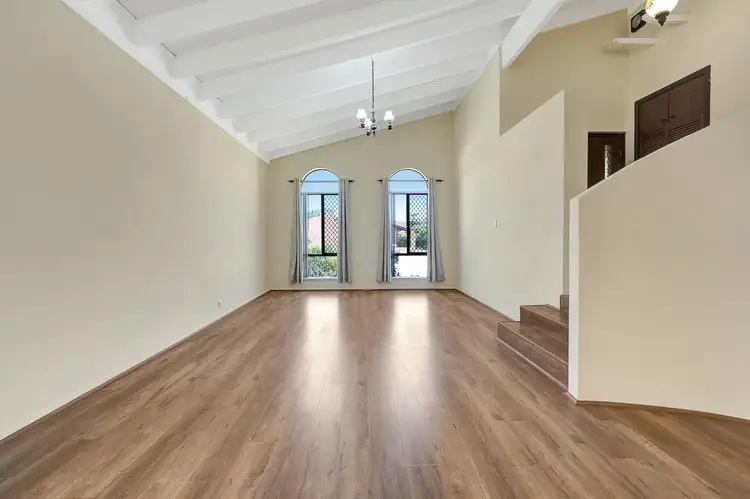 Second view of Homely house listing, 56 Marsengo Road, Bateman WA 6150