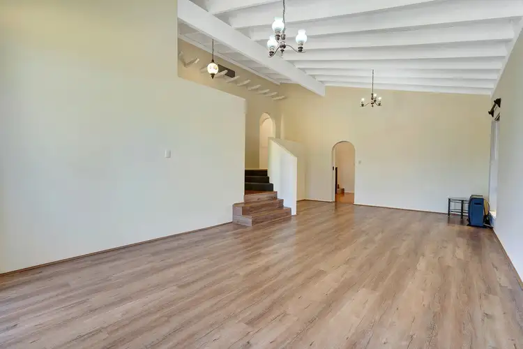 Third view of Homely house listing, 56 Marsengo Road, Bateman WA 6150