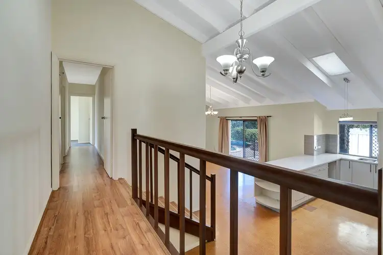 Fourth view of Homely house listing, 56 Marsengo Road, Bateman WA 6150