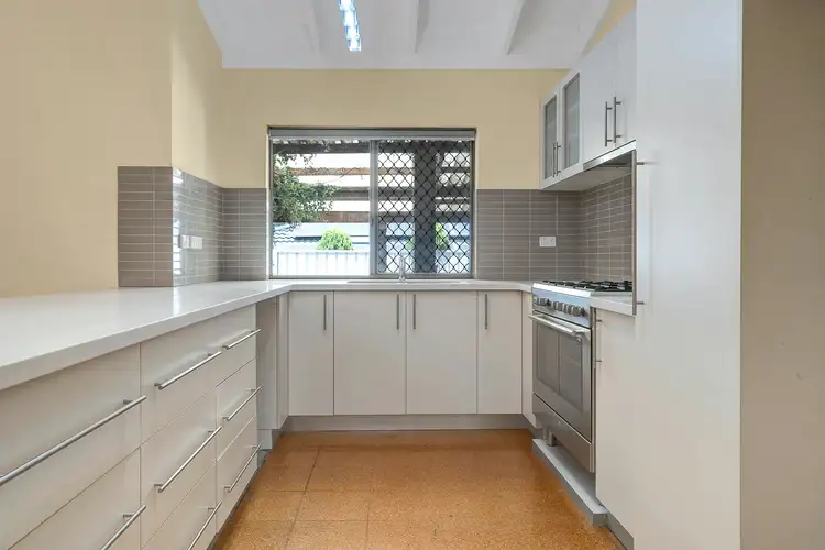 Sixth view of Homely house listing, 56 Marsengo Road, Bateman WA 6150