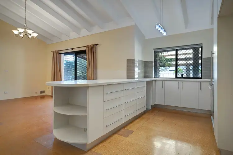 Seventh view of Homely house listing, 56 Marsengo Road, Bateman WA 6150
