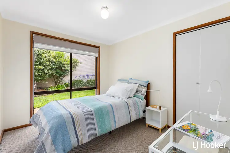 Sixth view of Homely house listing, 29 Elkedra Close, Hawker ACT 2614