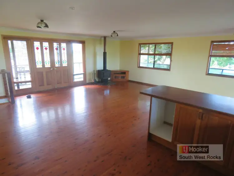 Fifth view of Homely rural property listing, 1039 Old Station Road, Kempsey NSW 2440