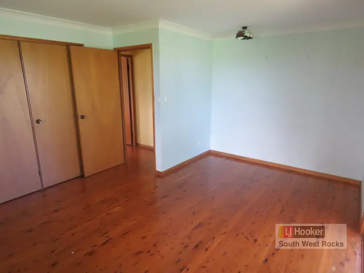 Sixth view of Homely rural property listing, 1039 Old Station Road, Kempsey NSW 2440