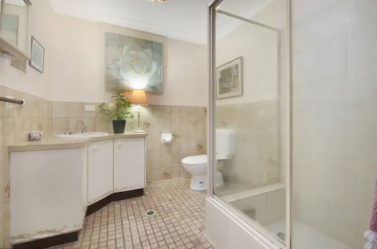 Main view of Homely unit listing, 1/2 Hope Close, Dunbogan NSW 2443