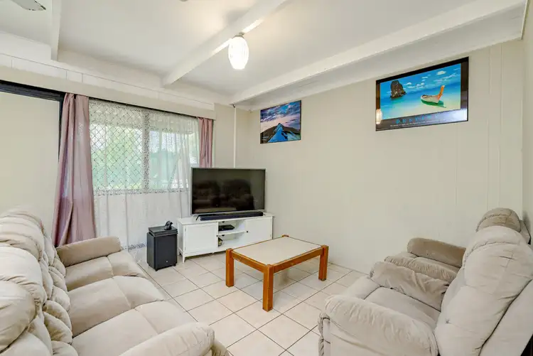 Third view of Homely house listing, 18 Purbeck Place, Edge Hill QLD 4870