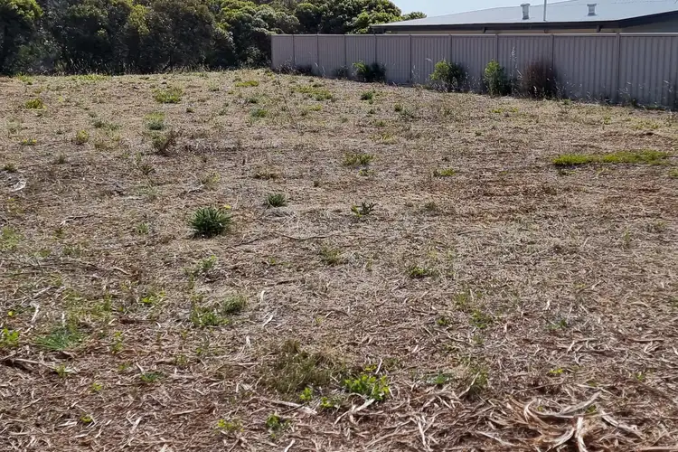 Seventh view of Homely land listing, 62 Wilkinson Street, Hopetoun WA 6348
