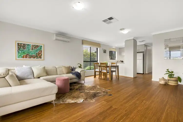 Third view of Homely house listing, 5 Ron Hoy Street, Macgregor ACT 2615