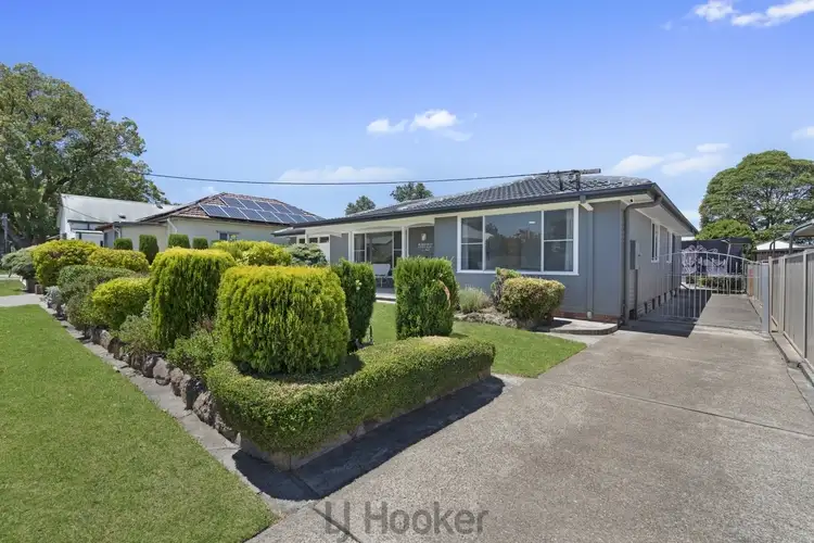 Second view of Homely house listing, 36 Second Street, Boolaroo NSW 2284