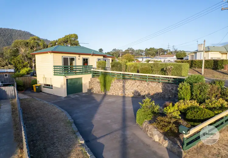 Fourth view of Homely house listing, 69 Hobart Road, New Norfolk TAS 7140