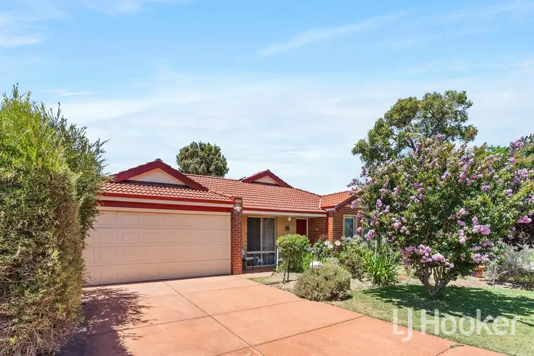 26 Percy Street, Gosnells WA 6110
