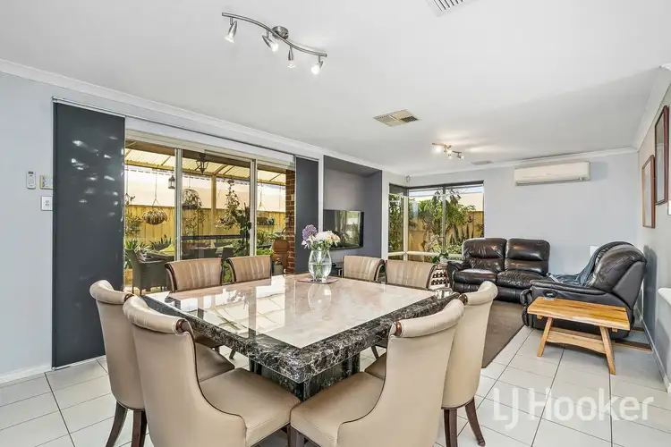 Sixth view of Homely house listing, 26 Percy Street, Gosnells WA 6110