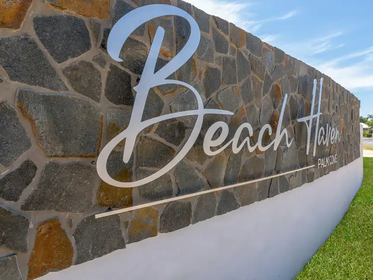Fifth view of Homely land listing, Lot 15 "Beach Haven" Cedar Road, Palm Cove QLD 4879
