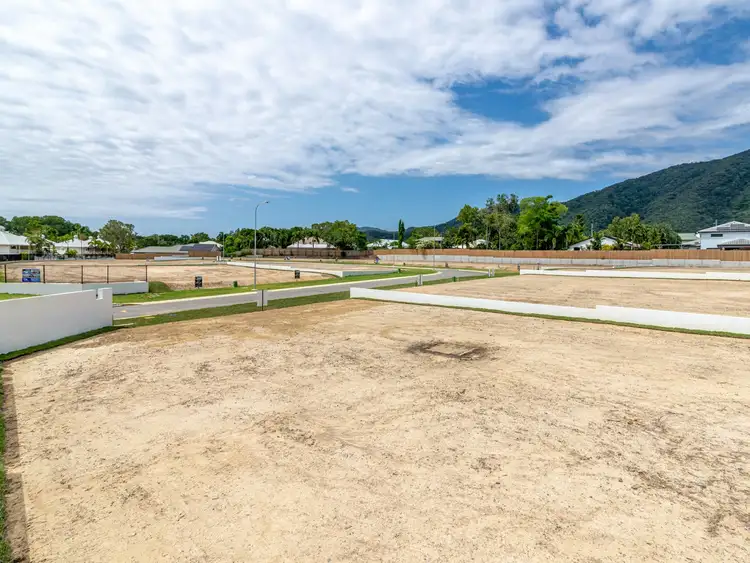 Sixth view of Homely land listing, Lot 15 "Beach Haven" Cedar Road, Palm Cove QLD 4879