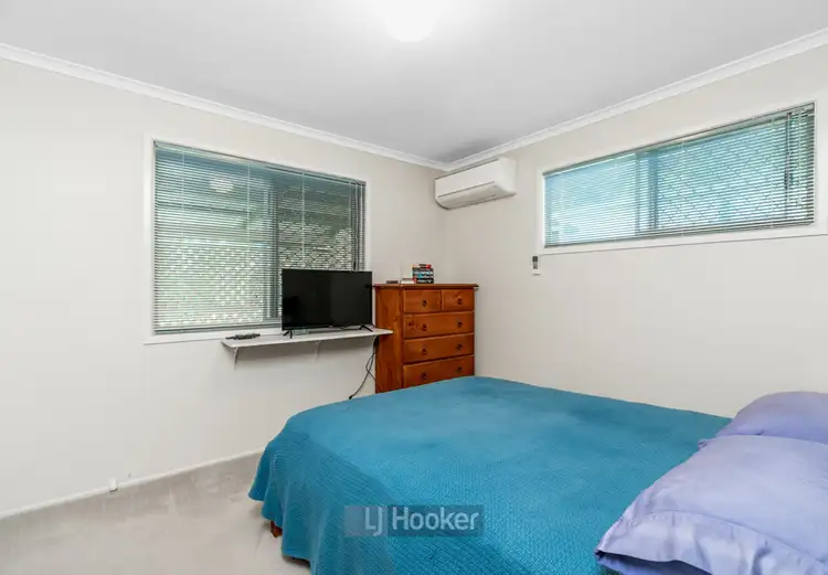 Sixth view of Homely house listing, 9 Peppermint Street, Crestmead QLD 4132