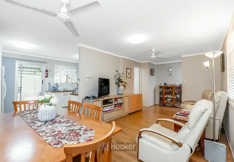 Seventh view of Homely house listing, 9 Peppermint Street, Crestmead QLD 4132