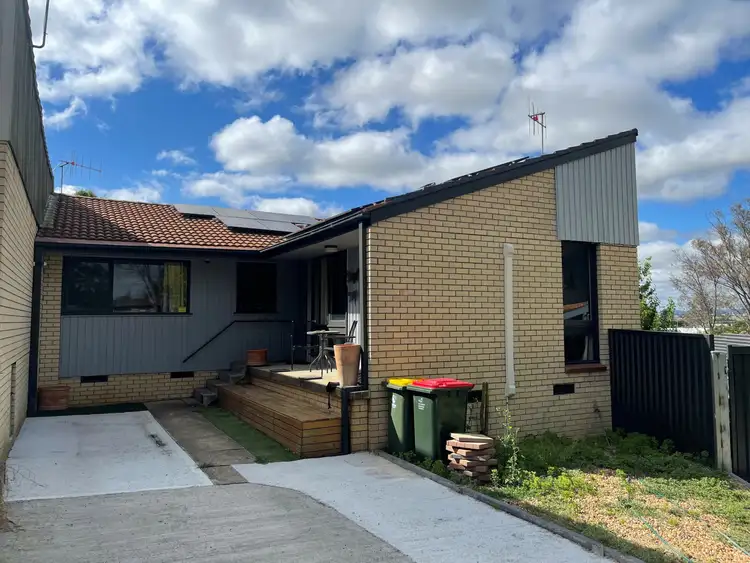 7 Rivett Place, Kelso NSW 2795