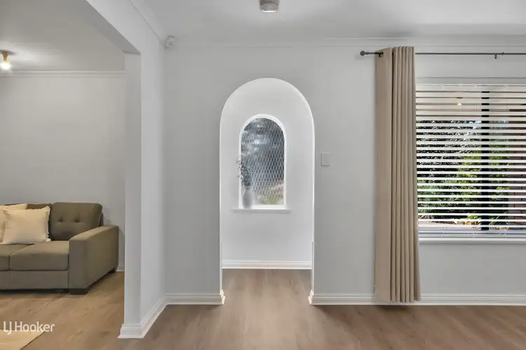 Third view of Homely unit listing, 12/25 Holmes Street, Willaston SA 5118