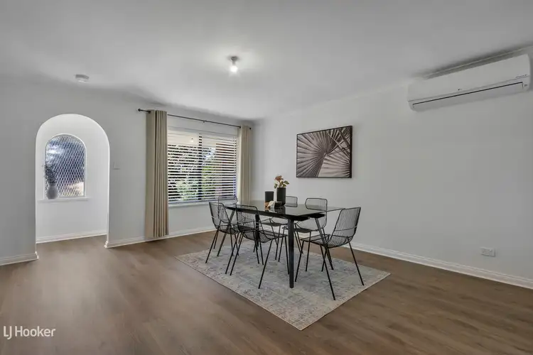 Fourth view of Homely unit listing, 12/25 Holmes Street, Willaston SA 5118