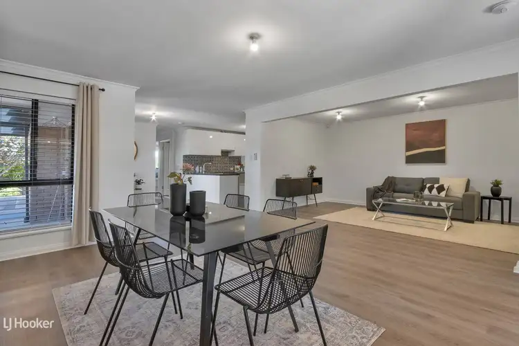 Fifth view of Homely unit listing, 12/25 Holmes Street, Willaston SA 5118