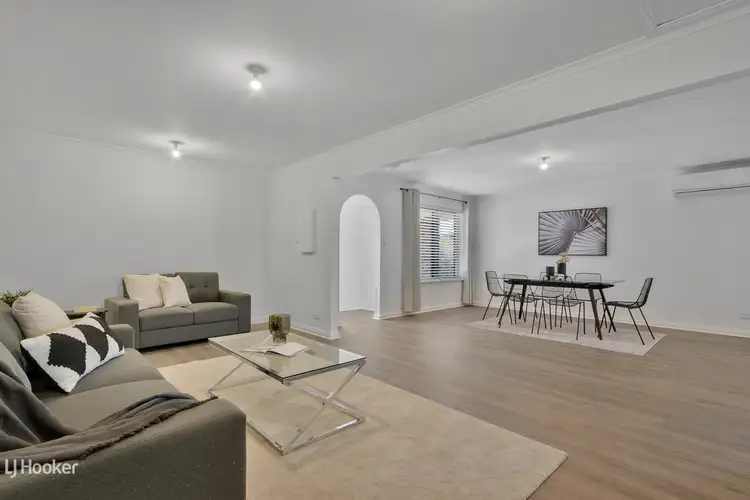 Sixth view of Homely unit listing, 12/25 Holmes Street, Willaston SA 5118