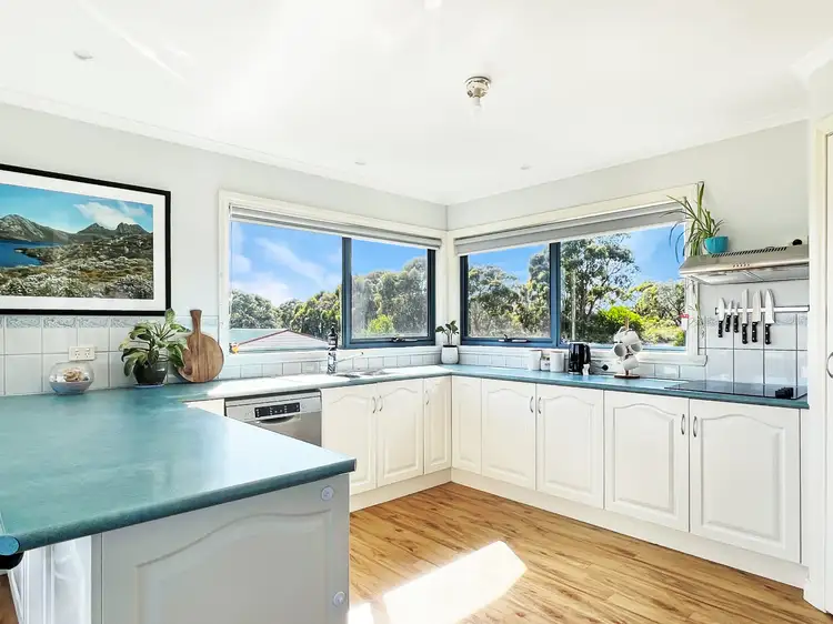 Third view of Homely house listing, 20 Peron Street, Stieglitz TAS 7216