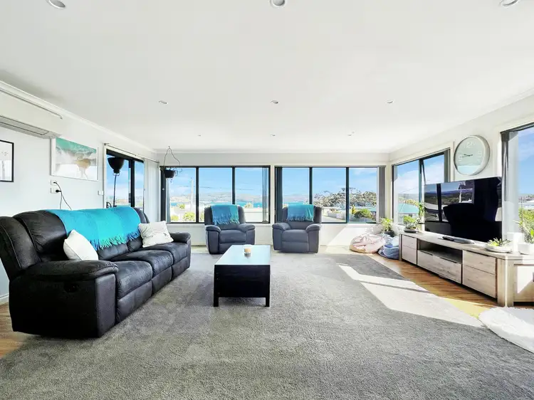 Fourth view of Homely house listing, 20 Peron Street, Stieglitz TAS 7216