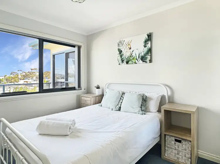 Sixth view of Homely house listing, 20 Peron Street, Stieglitz TAS 7216