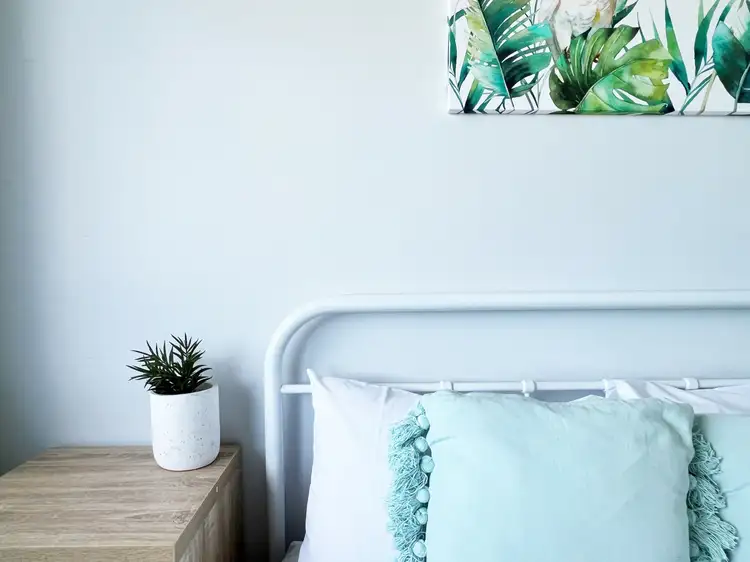 Seventh view of Homely house listing, 20 Peron Street, Stieglitz TAS 7216