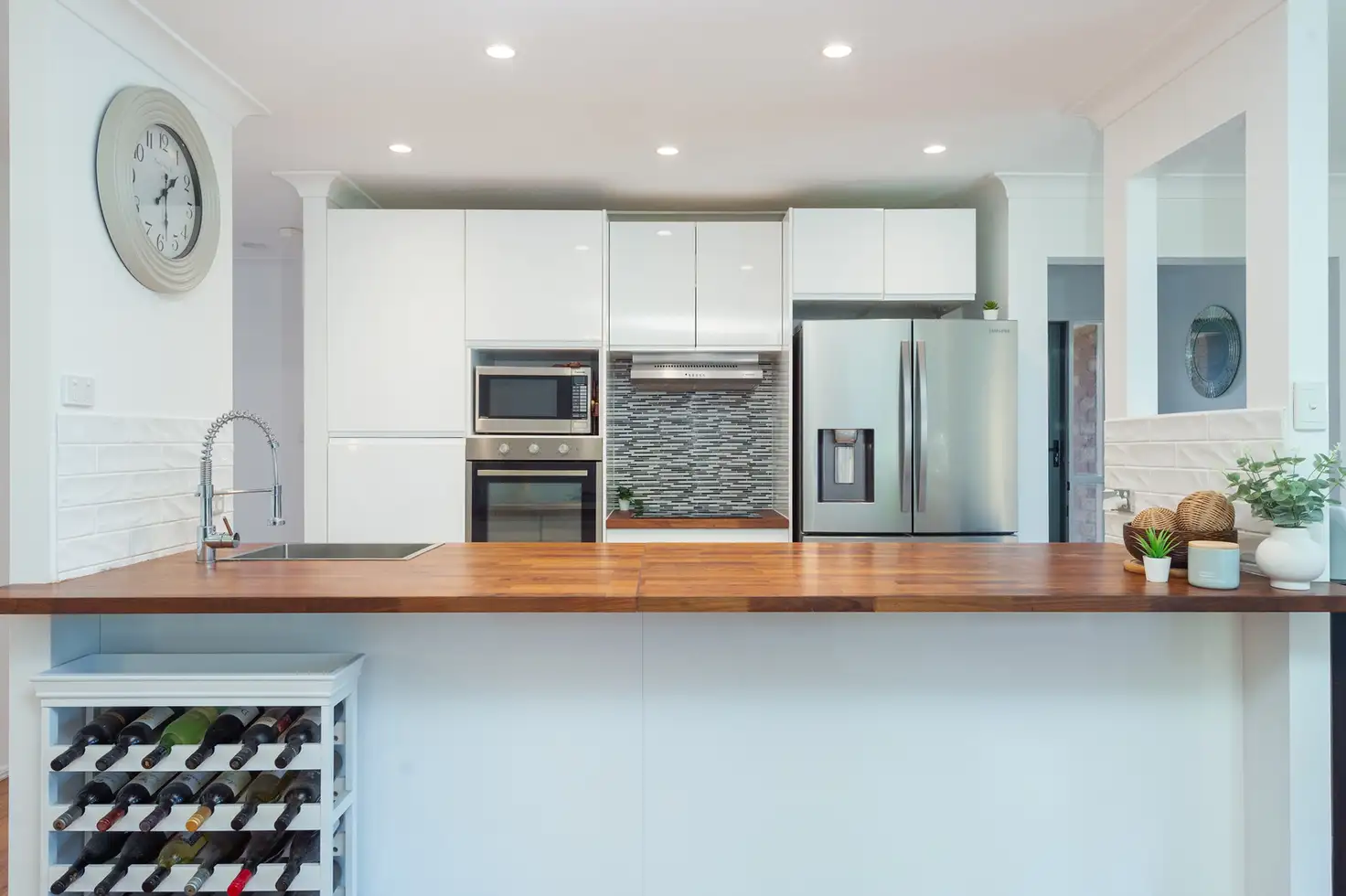 Main view of Homely house listing, 23 Prominent Crescent, Upper Coomera QLD 4209