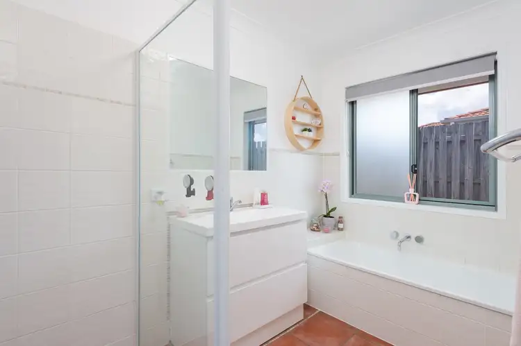 Fourth view of Homely house listing, 23 Prominent Crescent, Upper Coomera QLD 4209