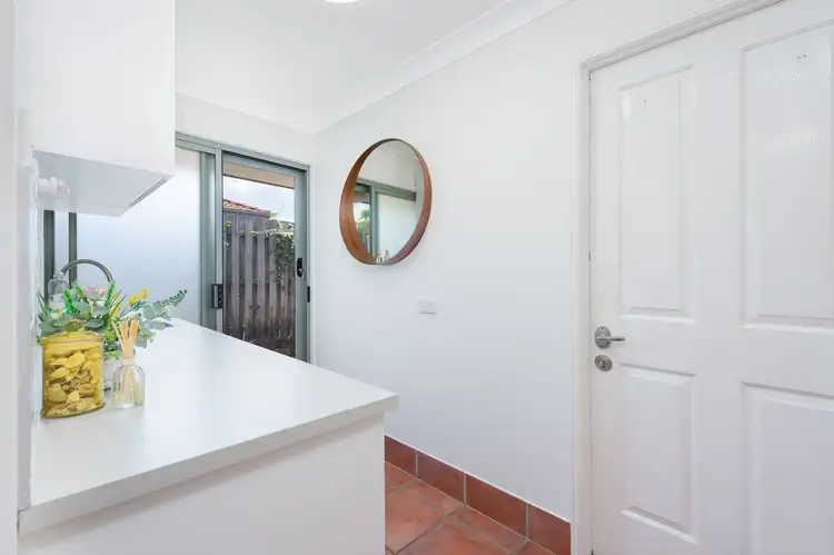 Sixth view of Homely house listing, 23 Prominent Crescent, Upper Coomera QLD 4209