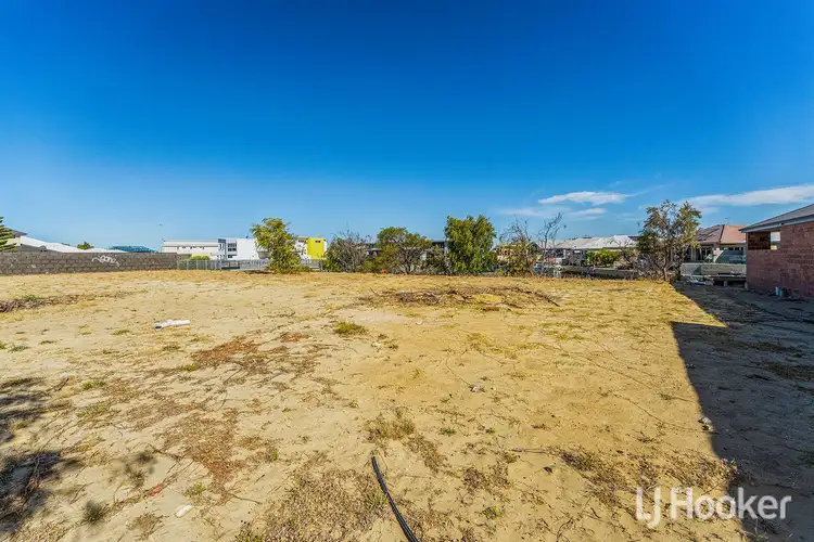 Sixth view of Homely land listing, 87 Queen Parade, Wannanup WA 6210