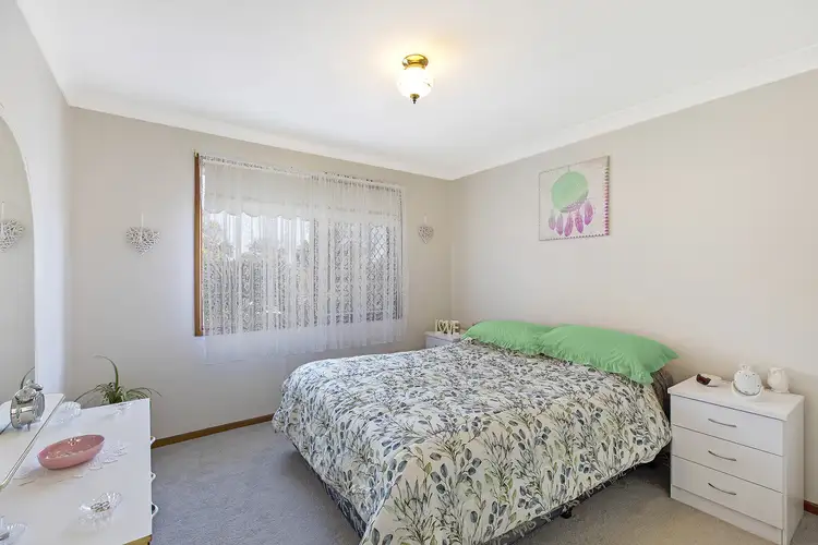 Fourth view of Homely house listing, 3 Parkview Place, Bateau Bay NSW 2261