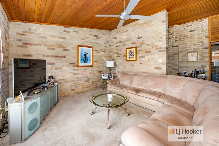 Fourth view of Homely house listing, 8 Lerra Road, Windella NSW 2320