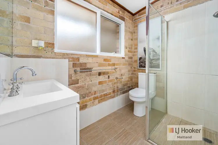 Sixth view of Homely house listing, 8 Lerra Road, Windella NSW 2320